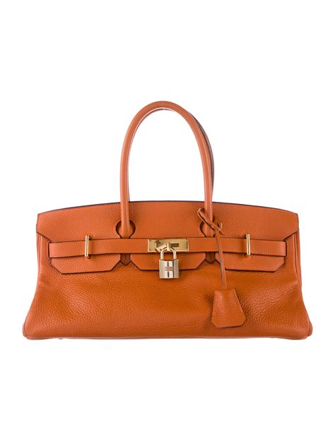 hermes jpg birkin